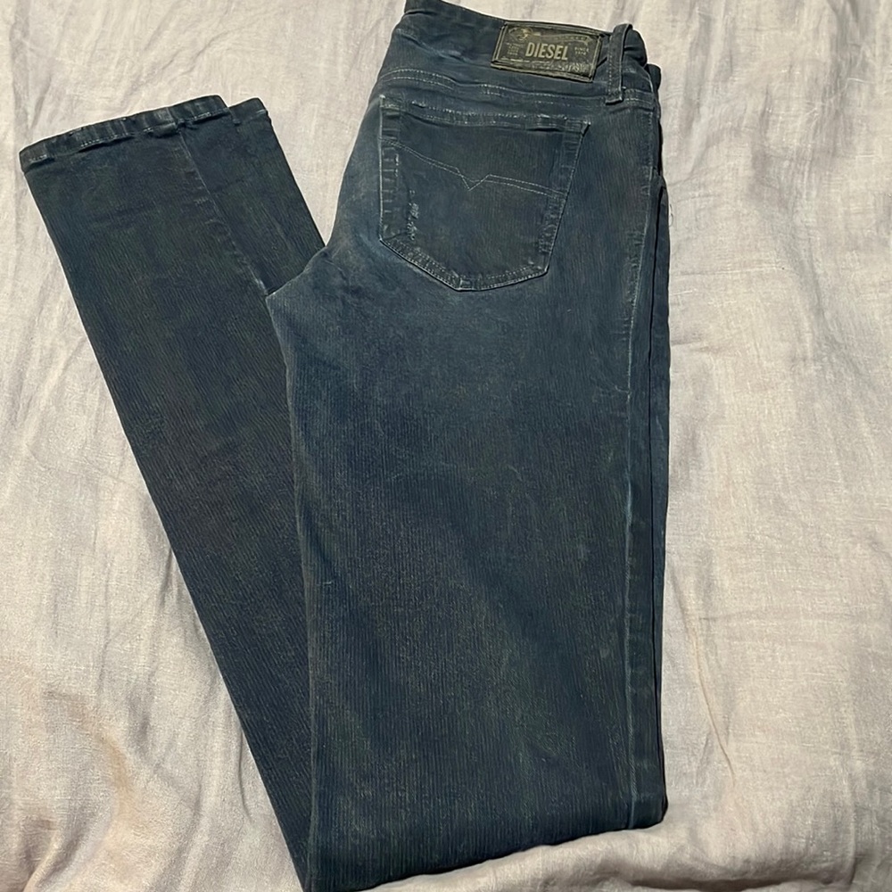 Diesel jeans